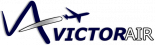 logo changed